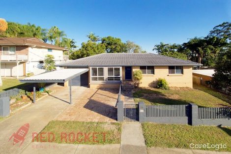 Property photo of 11 Coolana Street Underwood QLD 4119