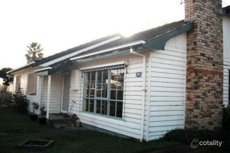 39 Randall Ave, Edithvale, VIC 3196