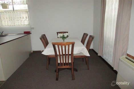 Property photo of 4 Gum Drive Rosebery TAS 7470