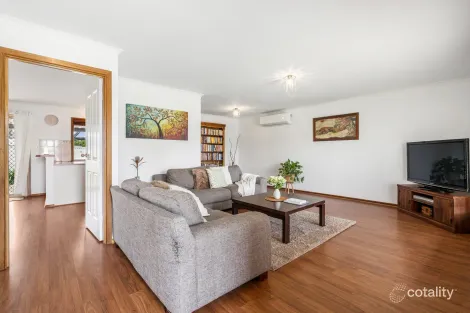 Property photo of 14A Devonshire Avenue Fulham Gardens SA 5024