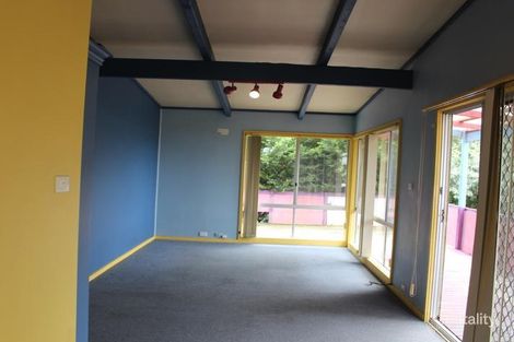 Property photo of 7 Red Hill Parade Tomakin NSW 2537
