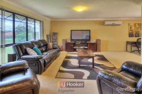 Property photo of 15 Glenlee Place Parkinson QLD 4115
