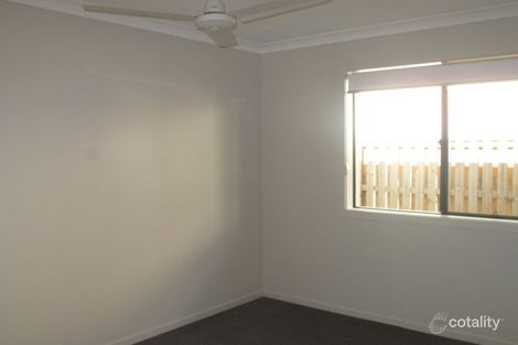 45 Moorinya Cct, Pimpama, QLD 4209