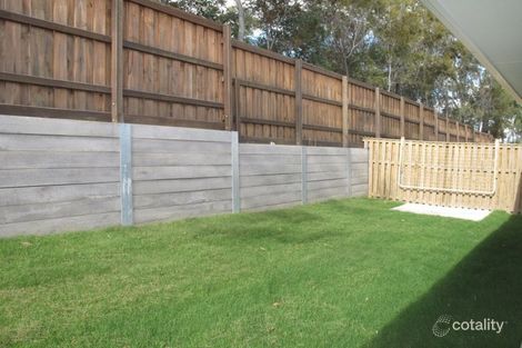 Property photo of 45 Moorinya Circuit Pimpama QLD 4209