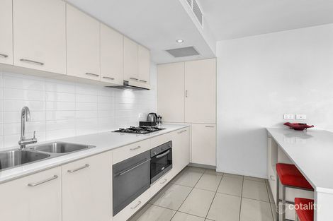 Property photo of 2801/127 Charlotte Street Brisbane City QLD 4000