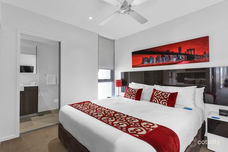 Property photo of 2801/127 Charlotte Street Brisbane City QLD 4000