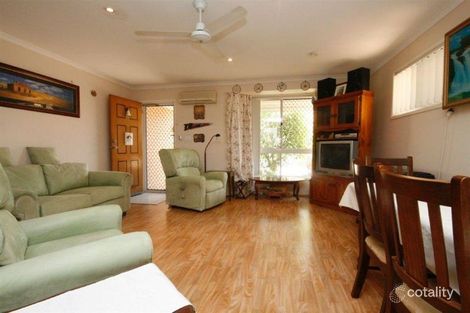 Property photo of 7 Daldy Court Brendale QLD 4500