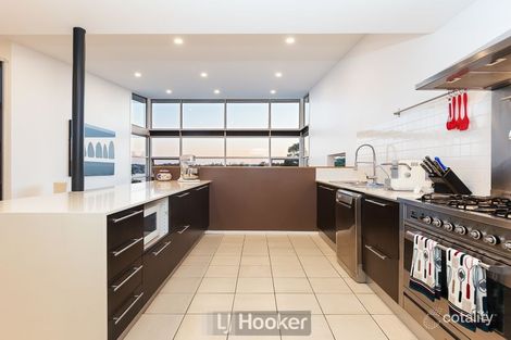 Property photo of 23 Somersham Avenue Rathmines NSW 2283