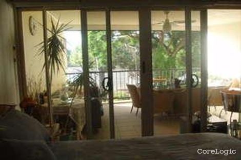 Property photo of 23/5 Duncan Street West End QLD 4101