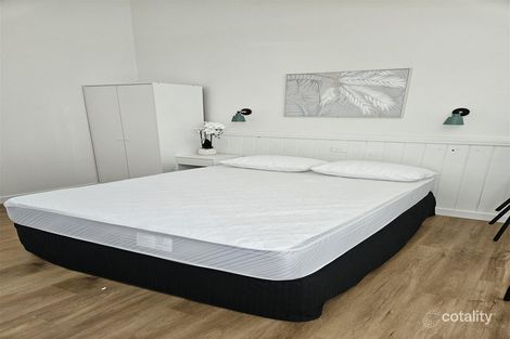 162 Kendal St, Cowra, NSW 2794