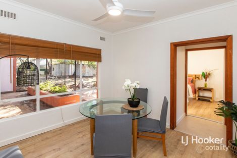 Property photo of 7 Harvey Street Braitling NT 0870