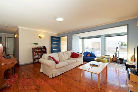 Property photo of 11 Coolana Street Underwood QLD 4119