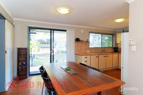 Property photo of 11 Coolana Street Underwood QLD 4119