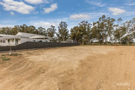Property photo of 37 Settlers Key Cohuna VIC 3568