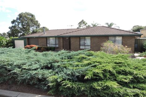 3 Illawarra Ct, Craigmore, SA 5114