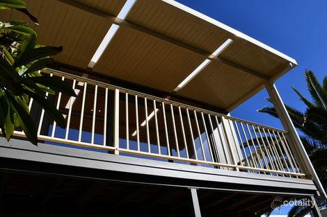 Property photo of 1/2 Mitchell Street Norah Head NSW 2263