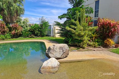 Property photo of 11/11-13 Pioneer Street Manoora QLD 4870