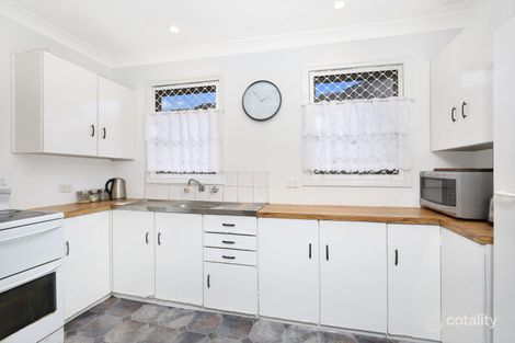 Property photo of 119 Rothery Street Bellambi NSW 2518