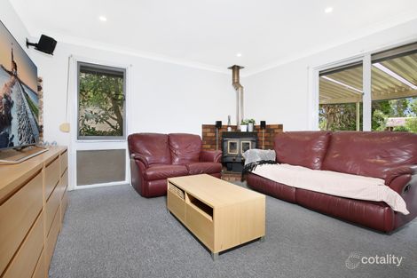 Property photo of 119 Rothery Street Bellambi NSW 2518