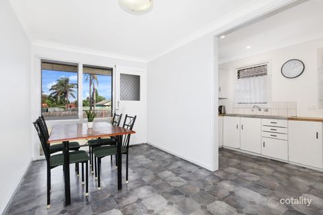 Property photo of 119 Rothery Street Bellambi NSW 2518