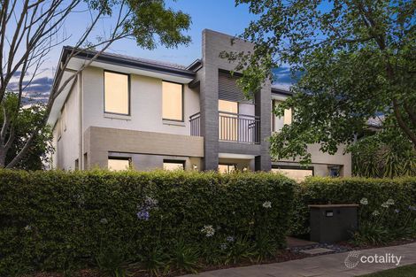 Property photo of 4 Glenbrae Drive Harrington Park NSW 2567