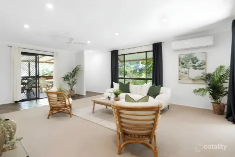 Property photo of 79 Cogill Road Buderim QLD 4556