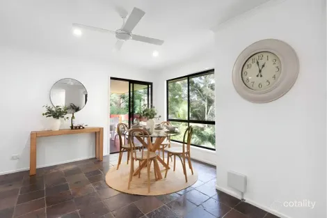 Property photo of 79 Cogill Road Buderim QLD 4556