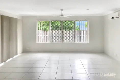 Property photo of 7 Delta Street Eatons Hill QLD 4037