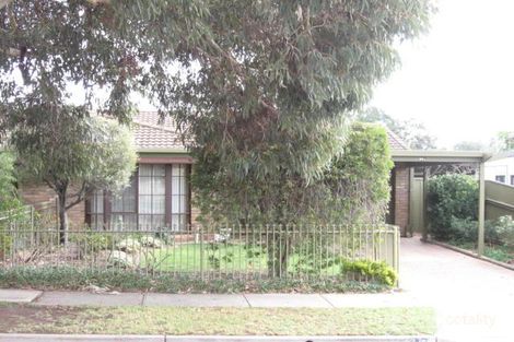 37b Annesley Ave, Trinity Gardens, SA 5068
