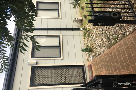 6/2-6 Kelly St, Werribee, VIC 3030