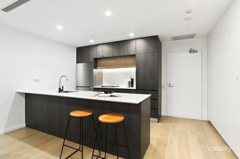 Property photo of 4/260-264 Wardell Road Marrickville NSW 2204