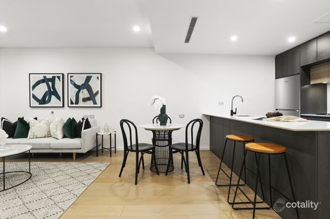 Property photo of 4/260-264 Wardell Road Marrickville NSW 2204