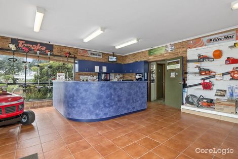 Property photo of 386 Princes Highway Colac West VIC 3250