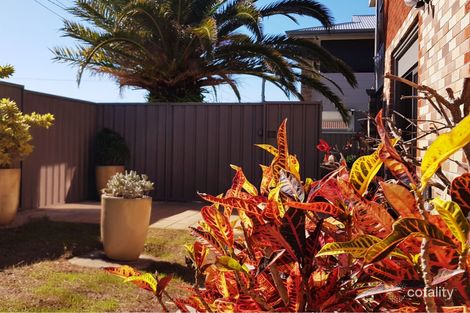 Property photo of 1/2 Mitchell Street Norah Head NSW 2263