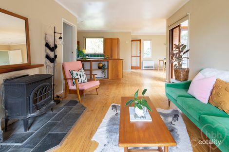 Property photo of 32 Swinden Street Downer ACT 2602