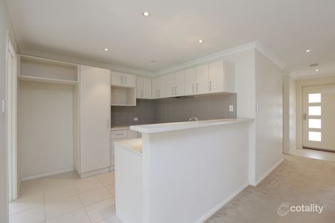 Property photo of 12 Emerson Turn Clarkson WA 6030