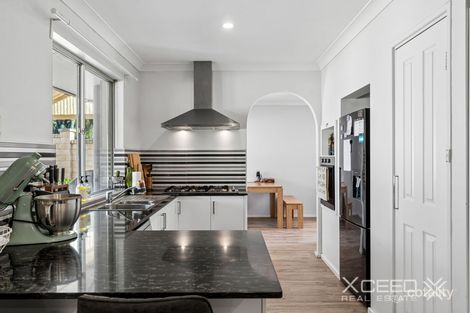 8 Cotton Pl, Hillarys, WA 6025