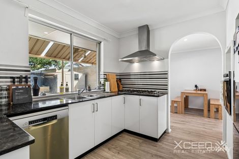 Property photo of 8 Cotton Place Hillarys WA 6025