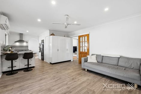 Property photo of 8 Cotton Place Hillarys WA 6025