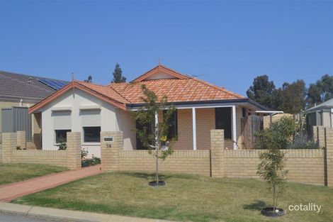 16 Wallingford Cres, Wellard, WA 6170
