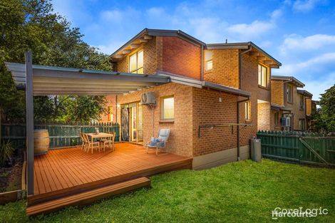 Property photo of 4/6 Howard Street Box Hill VIC 3128