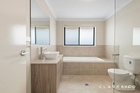 Property photo of 6 Arklow Crescent Chisholm NSW 2322