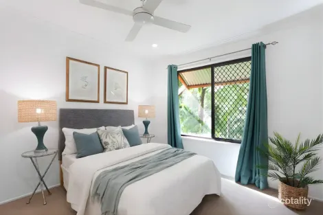 Property photo of 79 Cogill Road Buderim QLD 4556