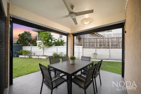 Property photo of 83 Logging Crescent Spring Mountain QLD 4300