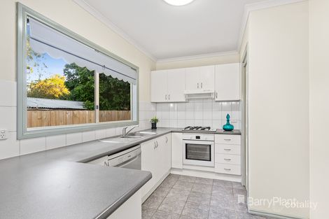 Property photo of 73A Dryden Concourse Mooroolbark VIC 3138