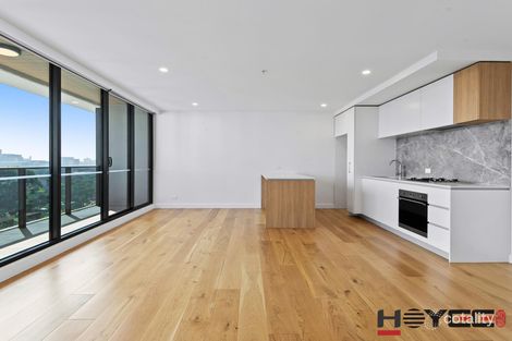 Property photo of 1312/23 Batman Street West Melbourne VIC 3003
