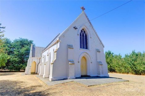 6310 Midland Hwy, Clarendon, VIC 3352