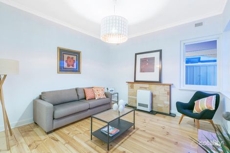 Property photo of 4 Cliff Street Glenelg East SA 5045