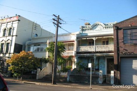 374 Abercrombie St, Darlington, NSW 2008