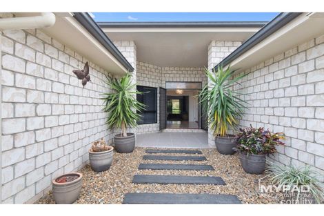 Property photo of 1-9 Beethoven Court South Maclean QLD 4280